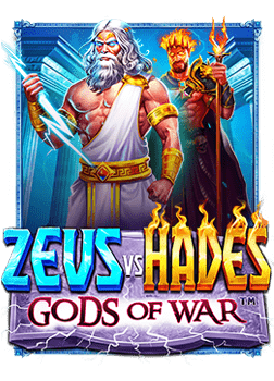 รีวิว infinity 888 สล็อต เกมที่ควรลองสนุกท้าทาย