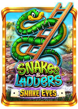 แนะนำ infinity 888 slot เกมสล็อตสุดสนุกจาก Spade Gaming