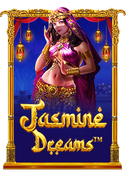 รีวิว Infinity Slot คว้าผลกำไรสูงด้วยสูตรง่ายๆ