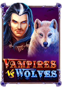 igoal88 เครดิต ฟรี ทดลองเล่น สุดมันส์ไม่ควรพลาด