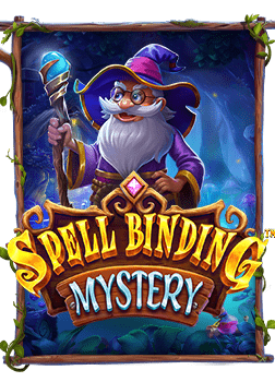 ip slot เกมสล็อตที่ไม่ควรพลาด