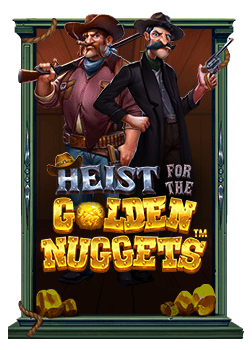 infinity เครดิต ฟรีฝาก 88 บาท รับ 300: เลือกเล่นยังไงให้คุ้ม!