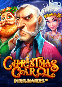 ip911 คา สิ โนสล็อต best88 เล่นง่ายได้เงินไว