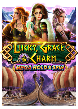 Infinity 888 Slotgclub แจก เครดิต ฟรี เล่นยังไงให้สนุก