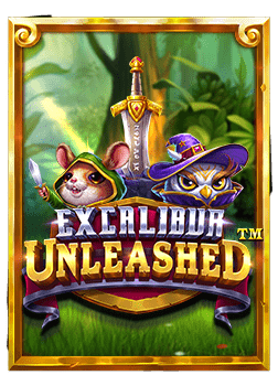 iprobet168 สูตรกลุ่ม แจก เครดิต ฟรี: วิธีเล่นให้ชนะ